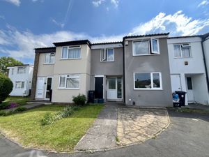 Photo 3- click for photo gallery